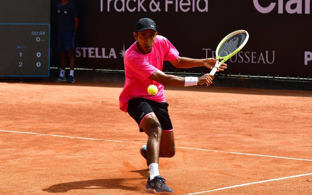 Challenger de San Leopoldo, Tenis en Brasil, Tenistas bolivianos de buena labor