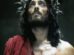 pasion de cristo