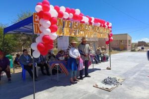 elección asambleísta indígena