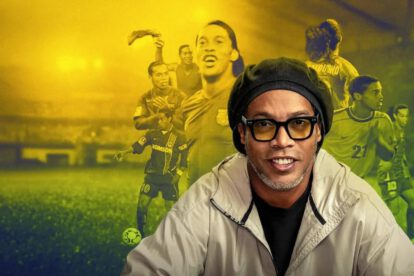 persona
