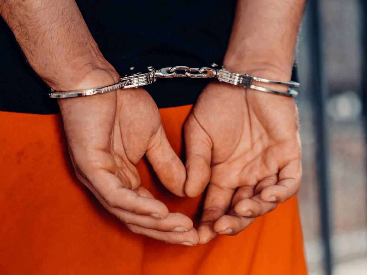 Cuatro hermanas escapan para denunciar abuso sexual de su padre - La ...