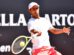 Challenger de San Leopoldo, Boris Arias finalista en dobles, Hugo Dellien semifinalista en singles