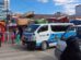 Minibuses Oruro