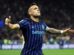 Lautaro Martínez, Inter de Milan, El delantero volvió después de superar su lesión