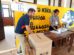Concluye la jornada de repetición de votación en Santa Cruz