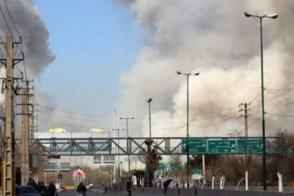 humo