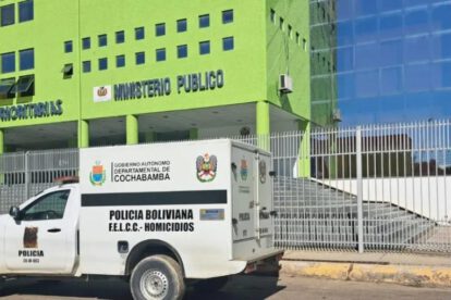 emergencia