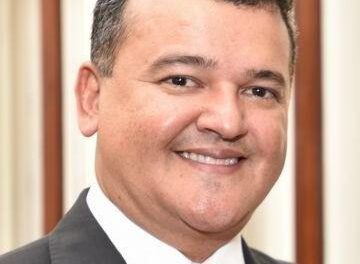 Ronald Nostas Ardaya