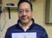 Luis Arce cumple detención preventiva en la cárcel de San Pedro en La Paz