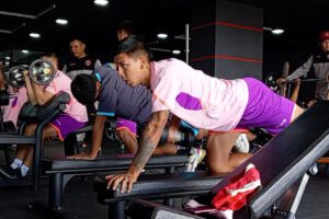 División Profesional, CDT Real Oruro busca recuperarse, Campeonato todos contra todos