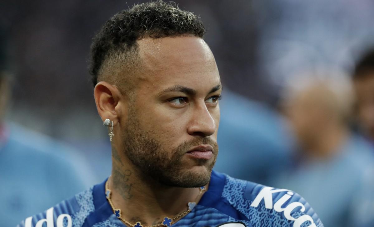 Copa Sudamericana, 32 equipo participan en ocho grupos, comienza la fase de grupos