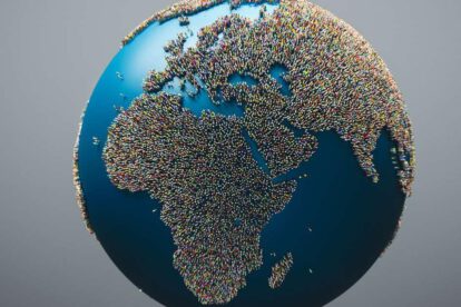 mundo