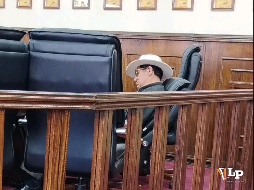 asambleista departamental