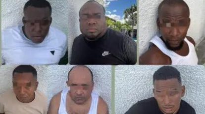 PERSONAS