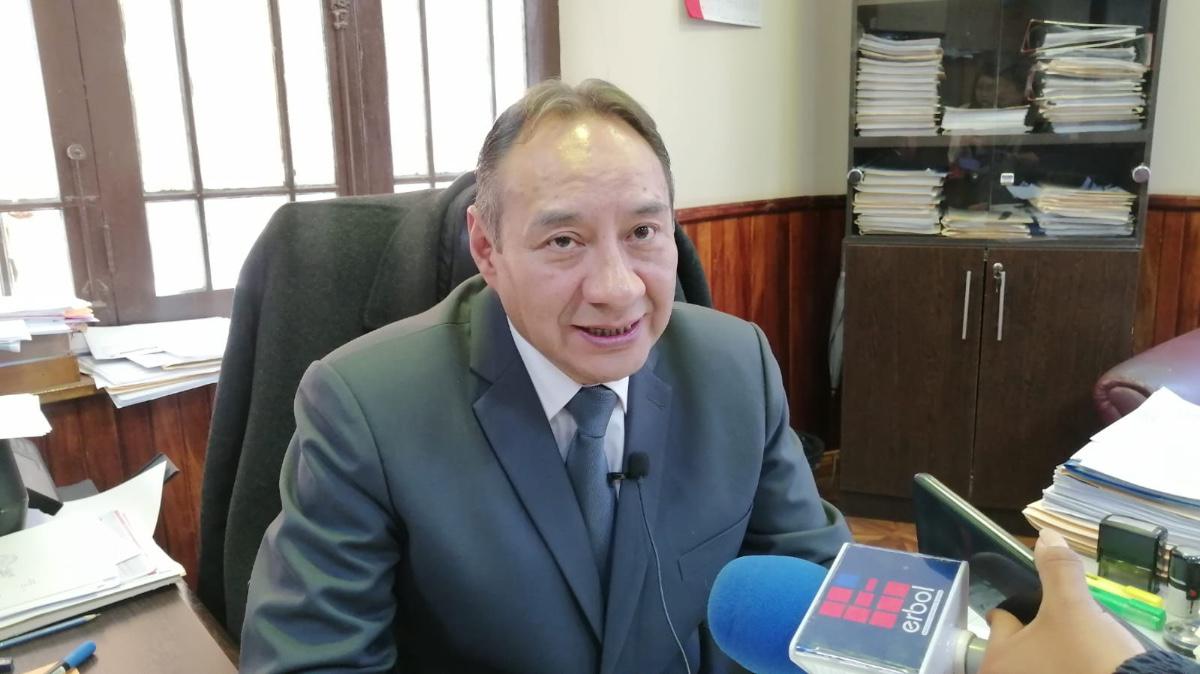 Marco Antonio Ayllon