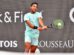 Sarasota Open de Tenis, Hugo Dellien debuta con triunfo, Tenis internacional