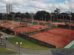 Bolivia Open de Tenis, Club de Tenis Santa Cruz, Participan los mejores tenistas