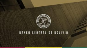 banco