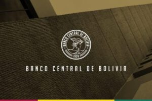 banco