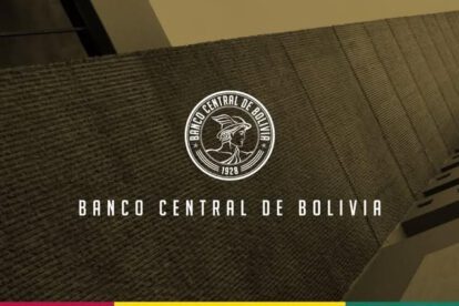 banco