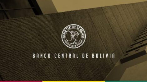 banco