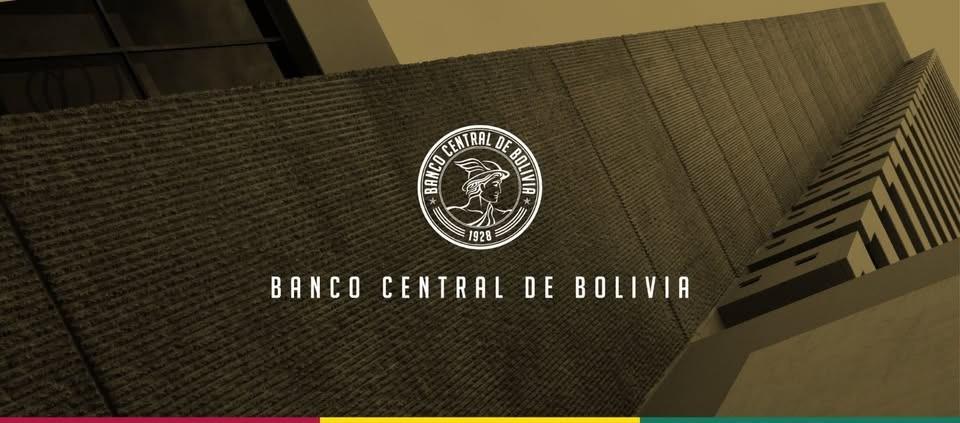 banco