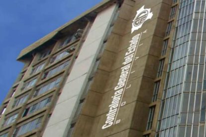 edificio