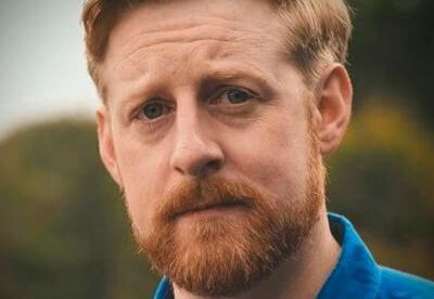 actor