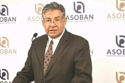 Nelson Villalobos