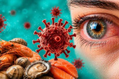 virus