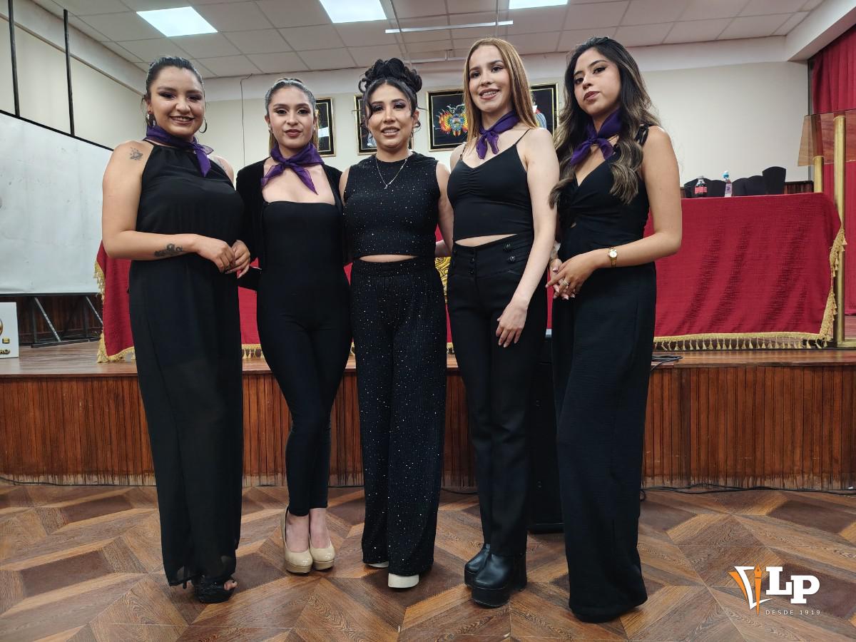 Katterine Beauty Skin Care