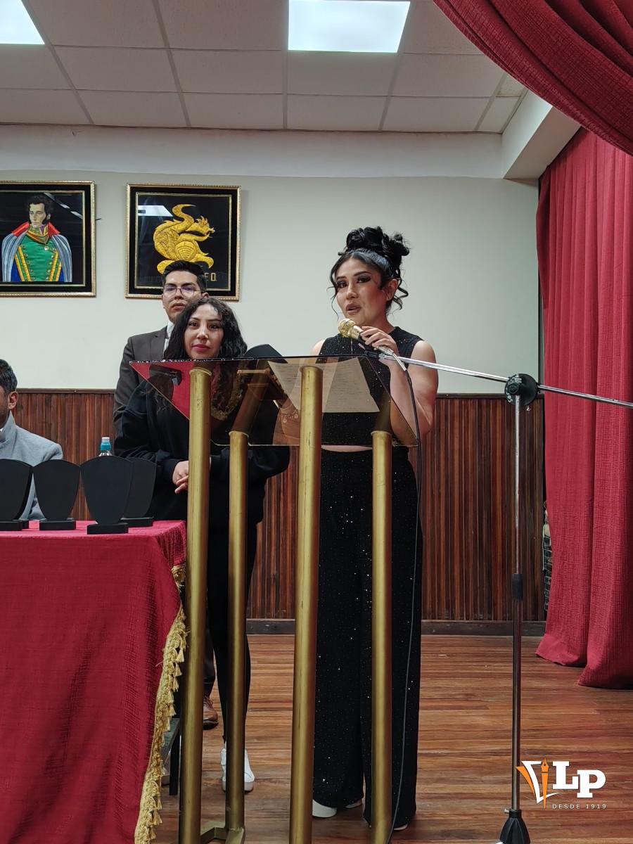 Katterine Beauty Skin Care