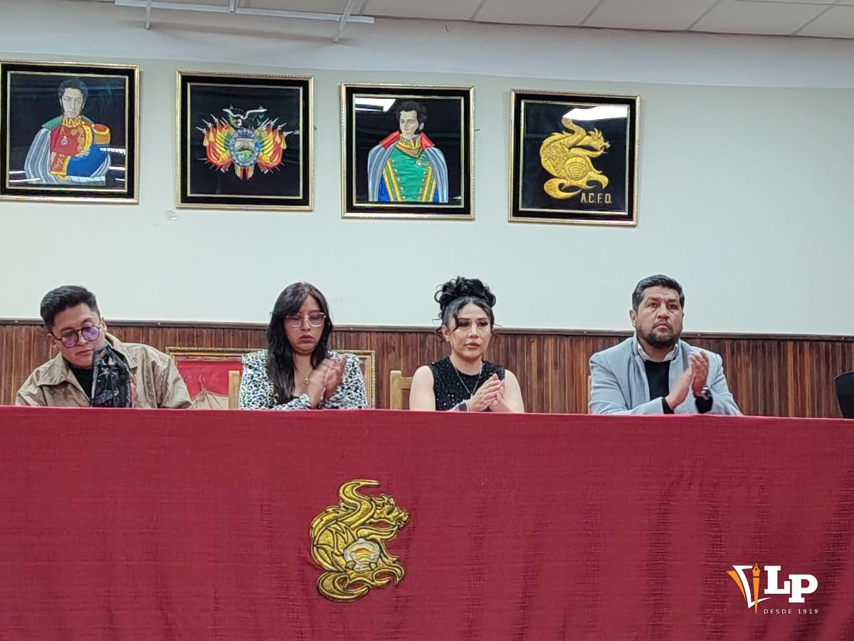 Katterine Beauty Skin Care