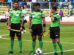Árbitros bolivianos, Ningún Árbitros boliviano estará en el Mundial 2026, Gery Vargas e Ivo Méndez