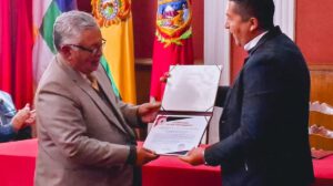 Derecho propietario Ciidar