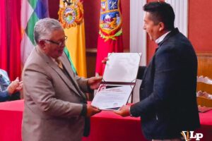 Derecho propietario Ciidar