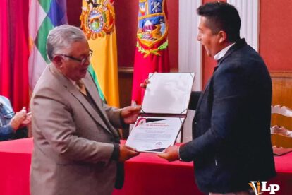 Derecho propietario Ciidar