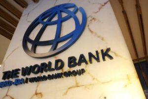 El Foro Parlamentario Global (GPF) es organizado por el Banco Mundial y se desarrollará en Estados Unidos