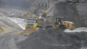 Bolivia posee 31 de los 38 minerales críticos identificados para la transición energética