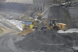 Bolivia posee 31 de los 38 minerales críticos identificados para la transición energética