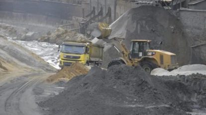 Bolivia posee 31 de los 38 minerales críticos identificados para la transición energética