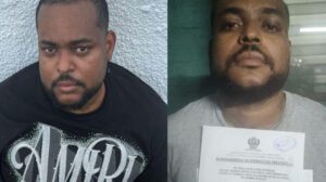 Jorge Isaac Campaz Jiménez