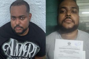 Jorge Isaac Campaz Jiménez