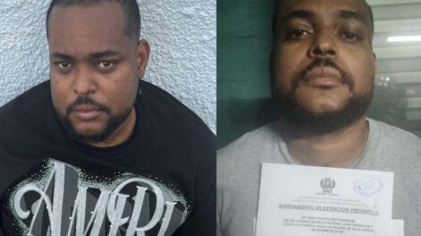 Jorge Isaac Campaz Jiménez