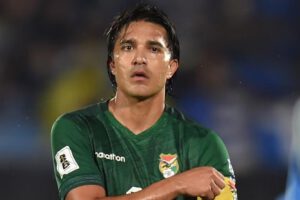 jugador