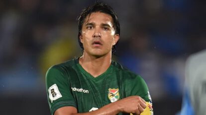 jugador