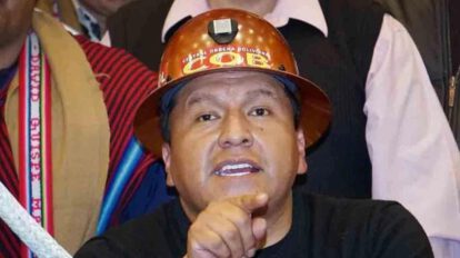 minero