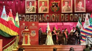 sesiones día del niño