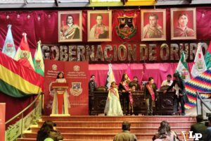 sesiones día del niño