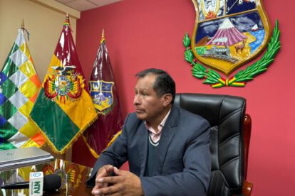 Germán Cardozo